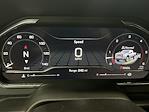New 2025 GMC Sierra 2500 Denali Crew Cab 4WD Pickup for sale #A01186 - photo 13