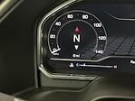 New 2025 GMC Sierra 2500 Denali Crew Cab 4WD Pickup for sale #A01186 - photo 14