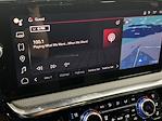 New 2025 GMC Sierra 2500 Denali Crew Cab 4WD Pickup for sale #A01186 - photo 15
