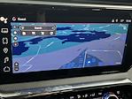 New 2025 GMC Sierra 2500 Denali Crew Cab 4WD Pickup for sale #A01186 - photo 16