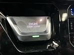 New 2025 GMC Sierra 2500 Denali Crew Cab 4WD Pickup for sale #A01186 - photo 19