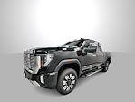 New 2025 GMC Sierra 2500 Denali Crew Cab 4WD Pickup for sale #A01186 - photo 2