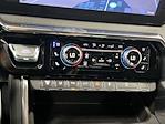 New 2025 GMC Sierra 2500 Denali Crew Cab 4WD Pickup for sale #A01186 - photo 20