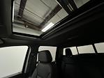 New 2025 GMC Sierra 2500 Denali Crew Cab 4WD Pickup for sale #A01186 - photo 21