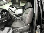 New 2025 GMC Sierra 2500 Denali Crew Cab 4WD Pickup for sale #A01186 - photo 22