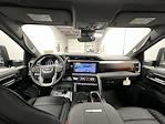 New 2025 GMC Sierra 2500 Denali Crew Cab 4WD Pickup for sale #A01186 - photo 23
