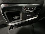 New 2025 GMC Sierra 2500 Denali Crew Cab 4WD Pickup for sale #A01186 - photo 24
