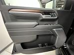 New 2025 GMC Sierra 2500 Denali Crew Cab 4WD Pickup for sale #A01186 - photo 25