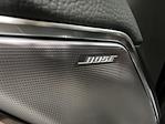 New 2025 GMC Sierra 2500 Denali Crew Cab 4WD Pickup for sale #A01186 - photo 27