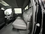 New 2025 GMC Sierra 2500 Denali Crew Cab 4WD Pickup for sale #A01186 - photo 28
