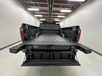 New 2025 GMC Sierra 2500 Denali Crew Cab 4WD Pickup for sale #A01186 - photo 29