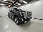 New 2025 GMC Sierra 2500 Denali Crew Cab 4WD Pickup for sale #A01186 - photo 3
