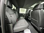 New 2025 GMC Sierra 2500 Denali Crew Cab 4WD Pickup for sale #A01186 - photo 30