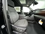 New 2025 GMC Sierra 2500 Denali Crew Cab 4WD Pickup for sale #A01186 - photo 31