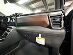New 2025 GMC Sierra 2500 Denali Crew Cab 4WD Pickup for sale #A01186 - photo 32
