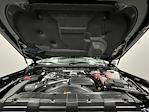 New 2025 GMC Sierra 2500 Denali Crew Cab 4WD Pickup for sale #A01186 - photo 33