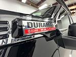 New 2025 GMC Sierra 2500 Denali Crew Cab 4WD Pickup for sale #A01186 - photo 34