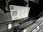 New 2025 GMC Sierra 2500 Denali Crew Cab 4WD Pickup for sale #A01186 - photo 37