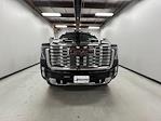 New 2025 GMC Sierra 2500 Denali Crew Cab 4WD Pickup for sale #A01186 - photo 4
