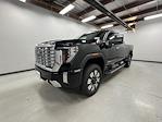 New 2025 GMC Sierra 2500 Denali Crew Cab 4WD Pickup for sale #A01186 - photo 5