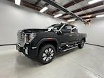 New 2025 GMC Sierra 2500 Denali Crew Cab 4WD Pickup for sale #A01186 - photo 6