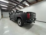 New 2025 GMC Sierra 2500 Denali Crew Cab 4WD Pickup for sale #A01186 - photo 7