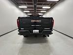 New 2025 GMC Sierra 2500 Denali Crew Cab 4WD Pickup for sale #A01186 - photo 8
