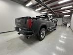 New 2025 GMC Sierra 2500 Denali Crew Cab 4WD Pickup for sale #A01186 - photo 9