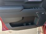 New 2026 GMC Sierra 1500 SLT Crew Cab 4WD Pickup for sale #A01191 - photo 9