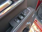 New 2026 GMC Sierra 1500 SLT Crew Cab 4WD Pickup for sale #A01191 - photo 10