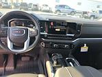 New 2026 GMC Sierra 1500 SLT Crew Cab 4WD Pickup for sale #A01191 - photo 11
