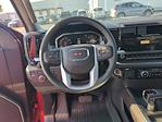 New 2026 GMC Sierra 1500 SLT Crew Cab 4WD Pickup for sale #A01191 - photo 12