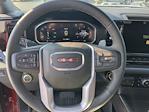 New 2026 GMC Sierra 1500 SLT Crew Cab 4WD Pickup for sale #A01191 - photo 13