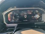New 2026 GMC Sierra 1500 SLT Crew Cab 4WD Pickup for sale #A01191 - photo 14