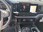 New 2026 GMC Sierra 1500 SLT Crew Cab 4WD Pickup for sale #A01191 - photo 16