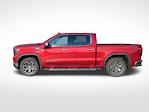 New 2026 GMC Sierra 1500 SLT Crew Cab 4WD Pickup for sale #A01191 - photo 3