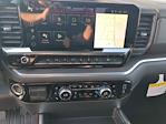 New 2026 GMC Sierra 1500 SLT Crew Cab 4WD Pickup for sale #A01191 - photo 17