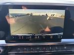 New 2026 GMC Sierra 1500 SLT Crew Cab 4WD Pickup for sale #A01191 - photo 19