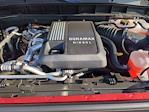 New 2026 GMC Sierra 1500 SLT Crew Cab 4WD Pickup for sale #A01191 - photo 20