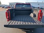 New 2026 GMC Sierra 1500 SLT Crew Cab 4WD Pickup for sale #A01191 - photo 21