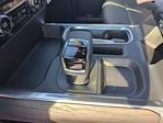 New 2026 GMC Sierra 1500 SLT Crew Cab 4WD Pickup for sale #A01191 - photo 22