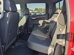 New 2026 GMC Sierra 1500 SLT Crew Cab 4WD Pickup for sale #A01191 - photo 23