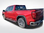 New 2026 GMC Sierra 1500 SLT Crew Cab 4WD Pickup for sale #A01191 - photo 4