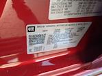 New 2026 GMC Sierra 1500 SLT Crew Cab 4WD Pickup for sale #A01191 - photo 28