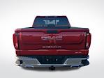 New 2026 GMC Sierra 1500 SLT Crew Cab 4WD Pickup for sale #A01191 - photo 5