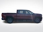 New 2026 GMC Sierra 1500 SLT Crew Cab 4WD Pickup for sale #A01191 - photo 6
