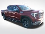 New 2026 GMC Sierra 1500 SLT Crew Cab 4WD Pickup for sale #A01191 - photo 1