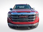 New 2026 GMC Sierra 1500 SLT Crew Cab 4WD Pickup for sale #A01191 - photo 7