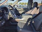 New 2026 GMC Sierra 1500 SLT Crew Cab 4WD Pickup for sale #A01191 - photo 8