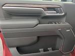 New 2026 GMC Sierra 2500 SLT Crew Cab 4WD Pickup for sale #A01198 - photo 10